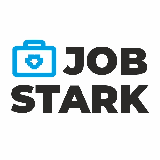 Jobs in Nigeria | Jobstark.com