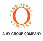 ENG Rypac Limited